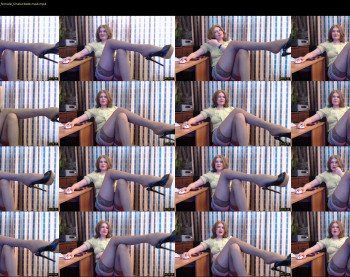 _natali_ — 6 minute Chaturbate female cam show recording, 1080p, Jul 8, 2019