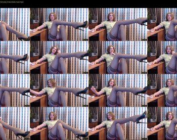 _natali_ — 3 minute Chaturbate female cam show recording, 1080p, Jul 8, 2019