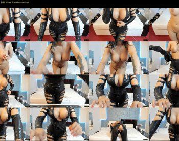 asian_delight_ — 56 minute Chaturbate female cam show recording, 1080p, Jul 8, 2019