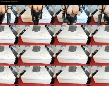 asian_delight_ — 56 minute Chaturbate female cam show recording, 1080p, Jul 8, 2019