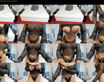 asian_delight_ — 56 minute Chaturbate female cam show recording, 1080p, Jul 8, 2019