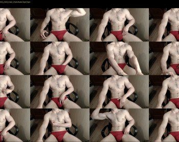 big_nick_for_you_ — 20 minute Chaturbate male cam show recording, 720p, Jul 8, 2019