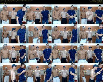bisexlife_hot — 28 minute Chaturbate male cam show recording, 480p, Jul 8, 2019