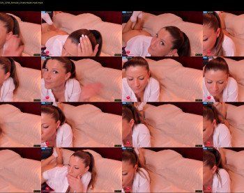 cathleenprecious — 35 minute Chaturbate female cam show recording, 1080p, Jul 8, 2019