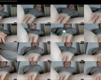 dayanna_sweet — 56 minute Chaturbate female cam show recording, 1080p, Jul 8, 2019