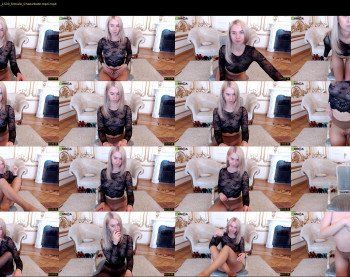emma_brooks — 56 minute Chaturbate female cam show recording, 720p, Jul 8, 2019