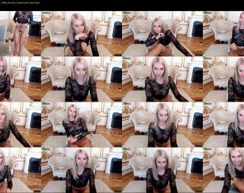 emma_brooks — 39 minute Chaturbate female cam show recording, 720p, Jul 8, 2019