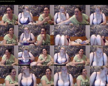giorg107 — 68 minute Chaturbate couple cam show recording, 480p, Jul 8, 2019