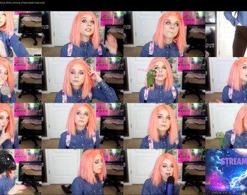 goldengoddessxxx — 37 minute Chaturbate female cam show recording, 1080p, Jul 8, 2019