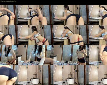 hotel77777 — 47 minute Chaturbate female cam show recording, 720p, Jul 8, 2019