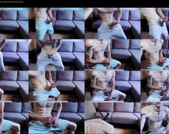joni_joni18 — 19 minute Chaturbate male cam show recording, 480p, Jul 8, 2019