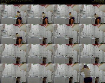laylabrasil — 16 minute Chaturbate female cam show recording, 480p, Jul 9, 2019