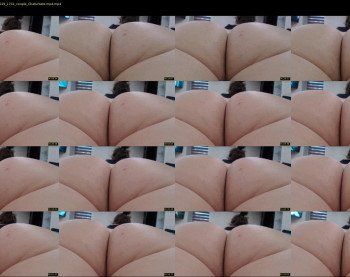 little_princess777 — 3 minute Chaturbate female cam show recording, 720p, Jul 8, 2019