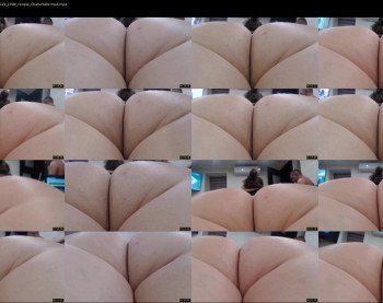 little_princess777 — 6 minute Chaturbate female cam show recording, 720p, Jul 8, 2019