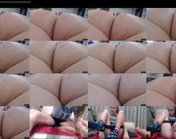 little_princess777 — 3 minute Chaturbate female cam show recording, 720p, Jul 8, 2019