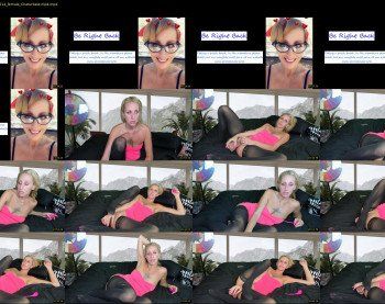 lourdesnoir — 45 minute Chaturbate female cam show recording, 1080p, Jul 8, 2019