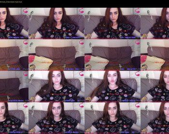 ps4pro — 79 minute Chaturbate female cam show recording, 720p, Jul 8, 2019