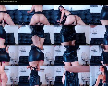 samantha46 — 26 minute Chaturbate female cam show recording, 720p, Jul 8, 2019