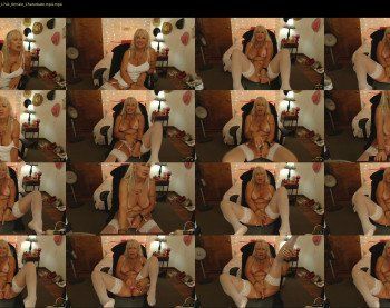 sassythang4u — 63 minute Chaturbate female cam show recording, 720p, Jul 8, 2019