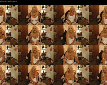 sassythang4u — 4 minute Chaturbate female cam show recording, 720p, Jul 8, 2019