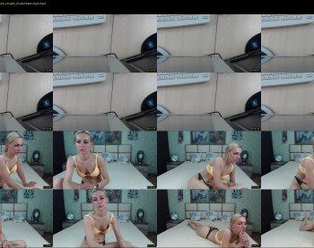 sexxxylook — 24 minute Chaturbate female cam show recording, 1080p, Jul 8, 2019