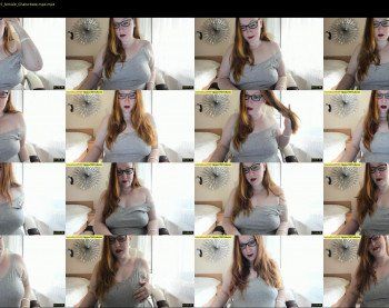 soft_body — 27 minute Chaturbate female cam show recording, 1080p, Jul 8, 2019