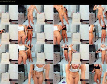 sophydiva — 5 minute Chaturbate female cam show recording, 1080p, Jul 8, 2019