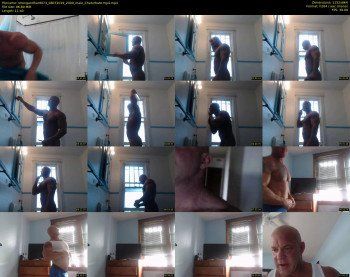 strongandhard073 — 12 minute Chaturbate male cam show recording, 720p, Jul 8, 2019