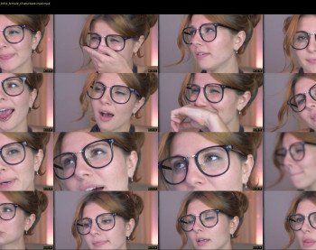 sweetkira555 — 5 minute Chaturbate female cam show recording, 720p, Jul 8, 2019