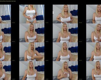 taichi75 — 29 minute Chaturbate female cam show recording, 1080p, Jul 8, 2019