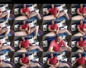 trojanbrit — 10 minute Chaturbate male cam show recording, 720p, Jul 8, 2019