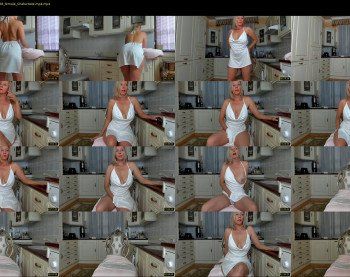 tunderose — 47 minute Chaturbate female cam show recording, 1080p, Jul 8, 2019