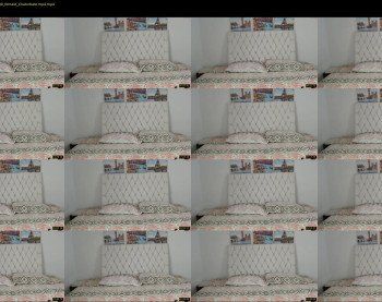 vicky_g21 — 50 minute Chaturbate female cam show recording, 720p, Jul 9, 2019