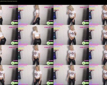 wetdream111 — 25 minute Chaturbate couple cam show recording, 1080p, Jul 8, 2019