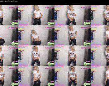wetdream111 — 25 minute Chaturbate couple cam show recording, 1080p, Jul 8, 2019