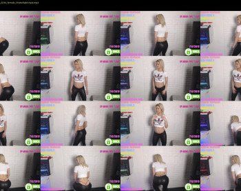 wetdream111 — 25 minute Chaturbate couple cam show recording, 1080p, Jul 8, 2019