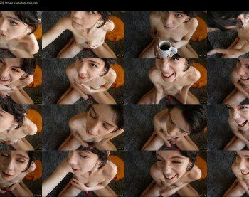 xobondaixo — 36 minute Chaturbate couple cam show recording, 1080p, Jul 9, 2019