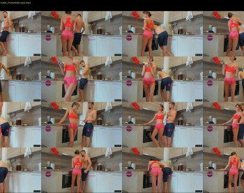 xwithy — 24 minute Chaturbate female cam show recording, 1080p, Jul 8, 2019
