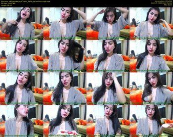 MFCgoddess — 9 minute MyFreeCams cam show recording, SD, Jul 9, 2019