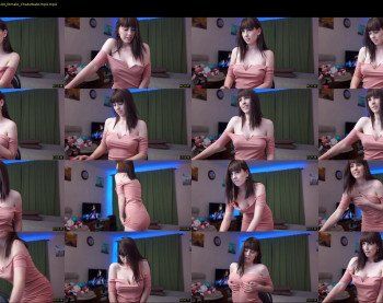 _blackbee_ — 38 minute Chaturbate female cam show recording, 1080p, Jul 10, 2019