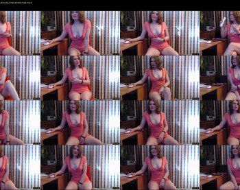 _natali_ — 14 minute Chaturbate female cam show recording, 1080p, Jul 9, 2019