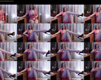 _natali_ — 6 minute Chaturbate female cam show recording, 1080p, Jul 9, 2019
