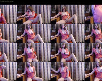 _natali_ — 36 minute Chaturbate female cam show recording, 1080p, Jul 10, 2019