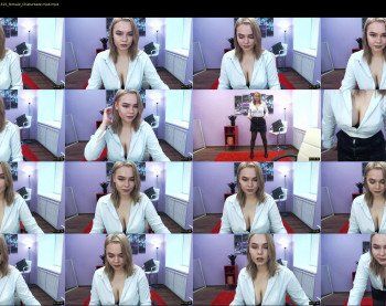 alice_pinkys — 3 minute Chaturbate female cam show recording, 1080p, Jul 9, 2019