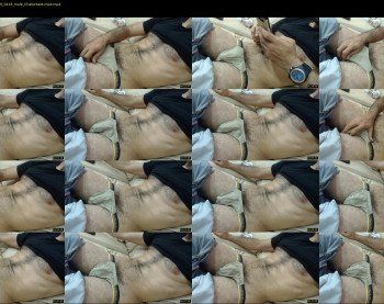 antonywebcam — 8 minute Chaturbate male cam show recording, 1080p, Jul 9, 2019