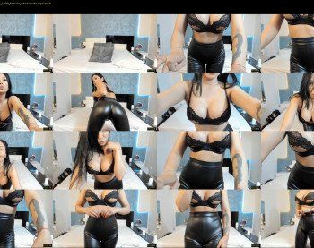 asian_delight_ — 56 minute Chaturbate female cam show recording, 1080p, Jun 30, 2019