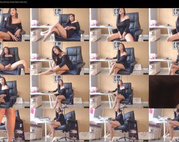 beebeethai — 11 minute Chaturbate female cam show recording, 1080p, Jul 9, 2019