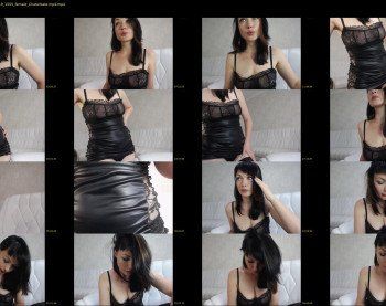 blueeyeess — 67 minute Chaturbate female cam show recording, 720p, Jul 9, 2019