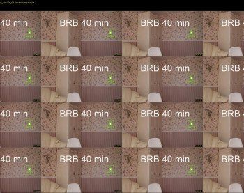 certinaaa — 29 minute Chaturbate female cam show recording, 1080p, Jul 9, 2019