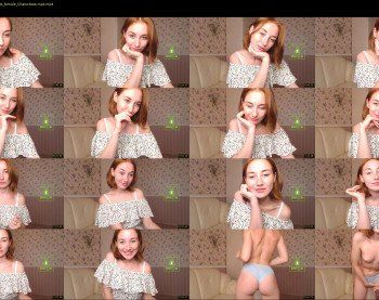 certinaaa — 29 minute Chaturbate female cam show recording, 1080p, Jul 9, 2019
